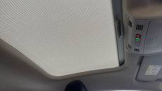 Volkswagen Polo 1.0 TSI Life 5dr Petrol Hatchback